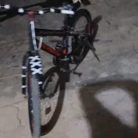 دوچرخه ۲۴