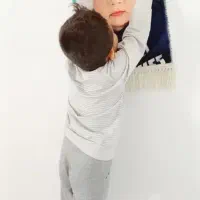 از روزپدرتا نوروزعکس شما تابلوفرشsurprise k2