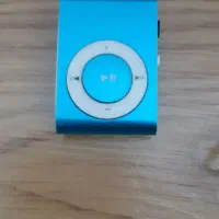 پخش کننده موسیقی mp3