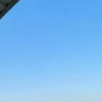 سویت پلاک یک دریا