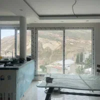 دربندسر-50متر-کلید-نخورده