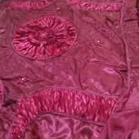 روتختی دونفره