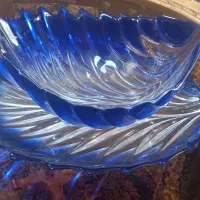 سرویس پذیرای میوه خوری و شیرینی خوری اصل چک