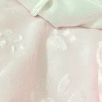 سرویس خواب نوزاد۴تیکه