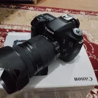 70d 18.135is