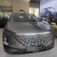 فونیکس اف ایکس / Fownix FX