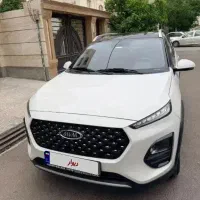 ام و ام x22 پرو