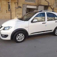 کوئیک 1403در حدصفر