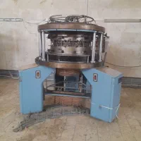 چرخ خیاطی رسیندگی بافندگی
