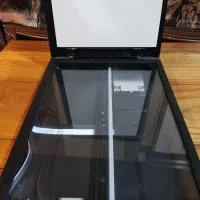 اسکنر Canon lide110