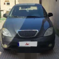 () لطفاً با این شماره تماس یا پیام دهید