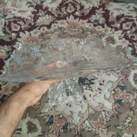 سرویس کریستال