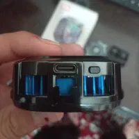 فن خنک کننده گوشی f12