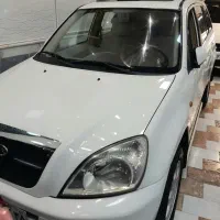 ام وی ام X33 ، مدل ۹۰