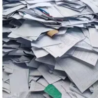 خریدار تخصصی ضایعات،کتاب ،کاغذ باطله بالاترین قیمت