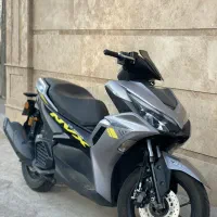 ایروکس (۱۷۰) 1403 کم کار ۵۰۰ تا دونه کار