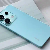 گوشی شیاومی نوت 13 پرو