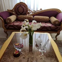 ملک|فروش آپارتمان|مشهد, یوسفیه (شهرک غرب)|دیوار