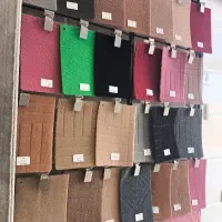 موکت با این قیمت و کیفیت کجای یزده