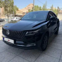 دیگنیتی پرایم/اقساطی/نرخ سود بانکی/تحویل آنی/6دنگ