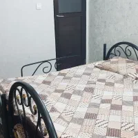 اجاره باغ ویلای