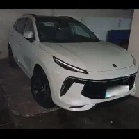 لاماری ایما ۴۰۵ سفید خشک