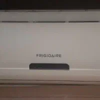 دستگاه کولر ۲۴هزار درحد نو سالم