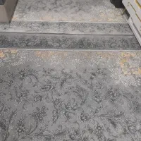 فرش نخ