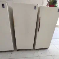 فروش انواع یخچال و تمام فریزر با قیمت استثنایی