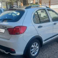 کوییکRمدل۱۴۰۲بدون رنگ کارمندی