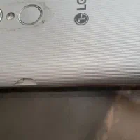 گوشی موبایل ال جی کا۸
