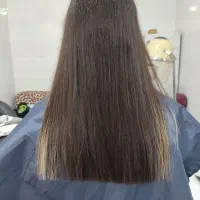 ۳۰درصدoffکوتاهی مو و اصلاح حرفه ای صورت و ابرو