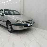پارس سال 89