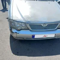 مدل 87