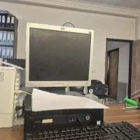 کارگر ساده ریخته گری