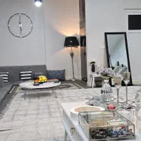 رهن خانه ویلایی