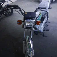 هندا زیر خاکی درحد صفر