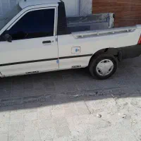 وانت بارشبانه روزی
