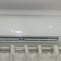 اسپیلت 12هزار