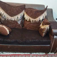 مبل|مبلمان خانگی و میز عسلی|فولادشهر, B1|دیوار