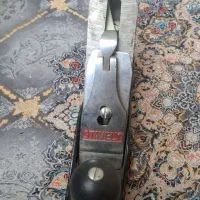تیغ نجاری قدیمی