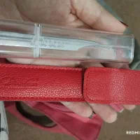 پنس مژه برای مژه کارها