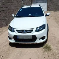 کوییک
