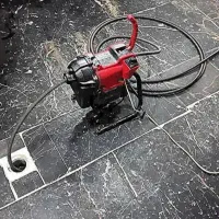لوله بازکنی ارزان سیار سید شبانه روزی سراسراصفهان