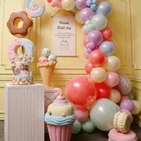 عکاسی تولدی و کودک و خانواده