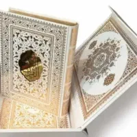 دعانویس