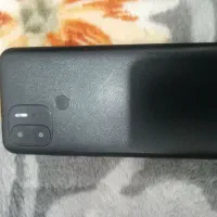 گوشی فروشی و معاوضه ای|موبایل|مشهد, شهید قربانی|دیوار