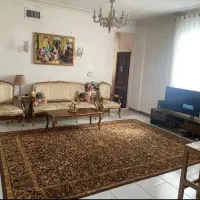 بقیمت-ترین-65متری-خوش-نقشه-غرق-درنور-فول-دیزاین