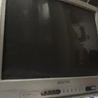 تلویزیون ۲۱