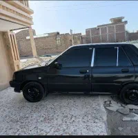 ماشین